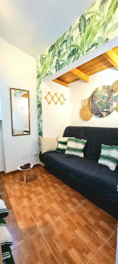 Arguineguin, Two Bedrooms Bungalow, Pool & Wifi Ngoại thất bức ảnh