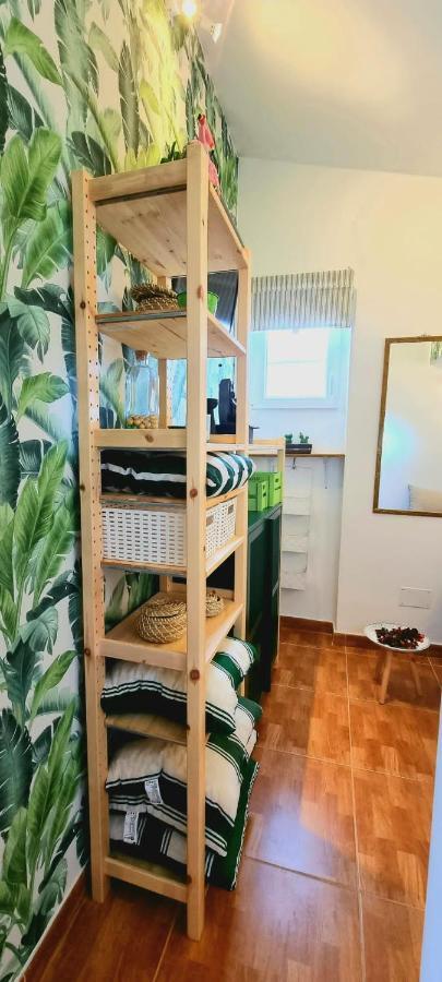 Arguineguin, Two Bedrooms Bungalow, Pool & Wifi Ngoại thất bức ảnh