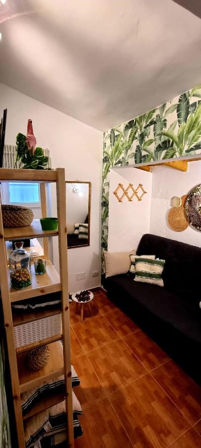 Arguineguin, Two Bedrooms Bungalow, Pool & Wifi Ngoại thất bức ảnh