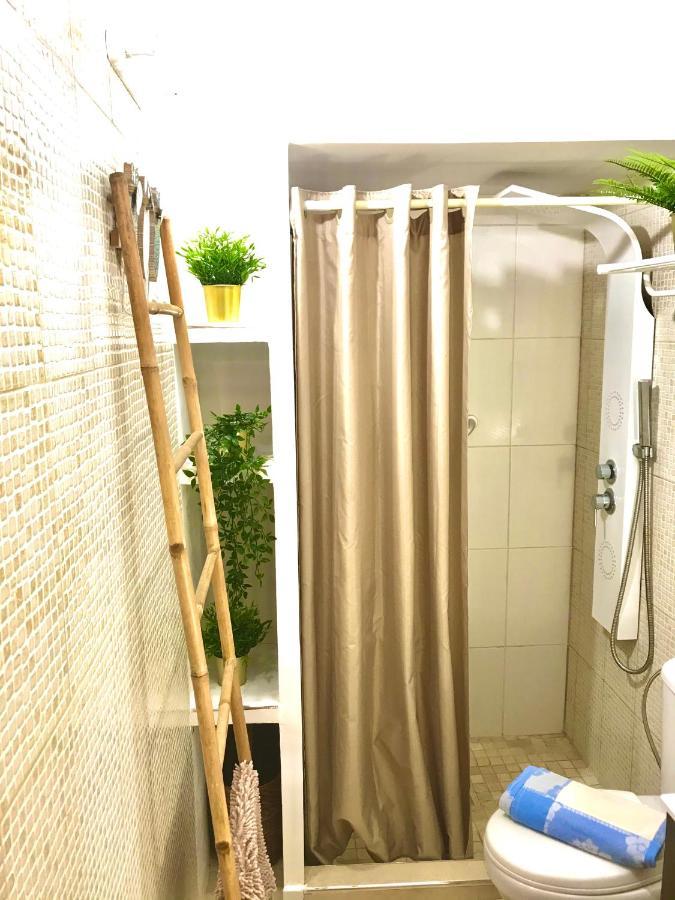 Arguineguin, Two Bedrooms Bungalow, Pool & Wifi Ngoại thất bức ảnh